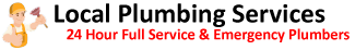 Robert LA 24 Hour Plumbers